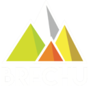 logo-responsive