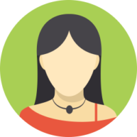 avatar1 avatar1