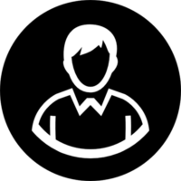 boy-avatar-on-round-button_icon-icons.com_400