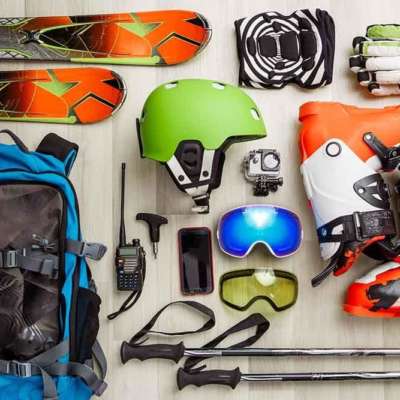 accessoires-ski_1024x1024
