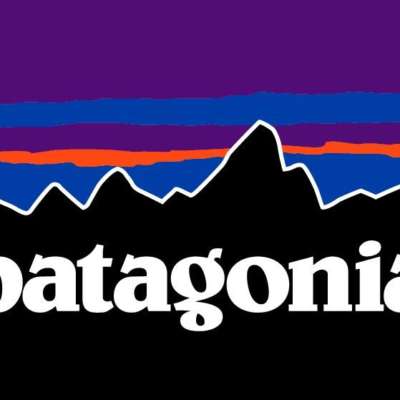 patagonia_proshop_logo patagonia_proshop_logo
