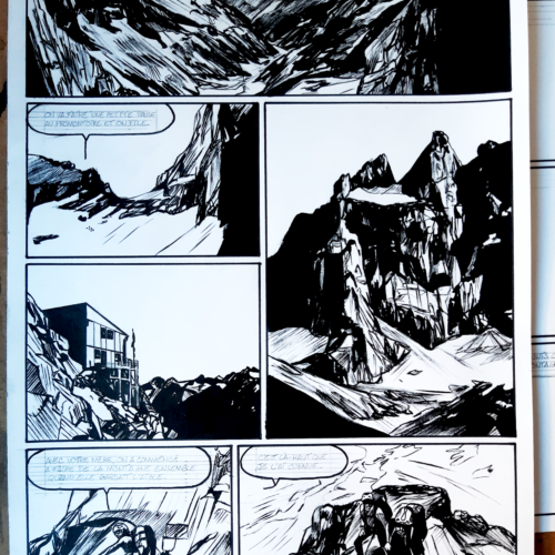 BD_artiste_montagne_eric