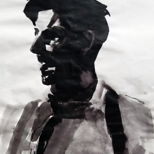 Bonatti_artiste_montagne_eric